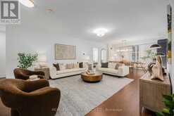 407 - 455 WELLINGTON STREET W Toronto