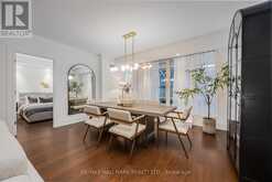 407 - 455 WELLINGTON STREET W Toronto