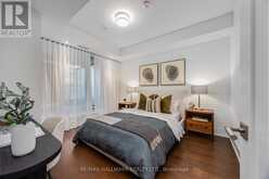 407 - 455 WELLINGTON STREET W Toronto