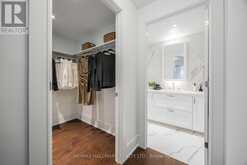 407 - 455 WELLINGTON STREET W Toronto