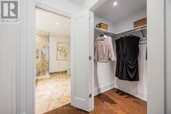 407 - 455 WELLINGTON STREET W Toronto