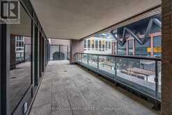 407 - 455 WELLINGTON STREET W Toronto