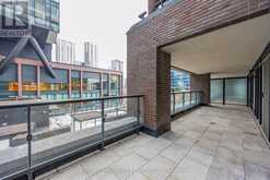 407 - 455 WELLINGTON STREET W Toronto