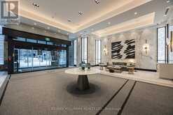 407 - 455 WELLINGTON STREET W Toronto