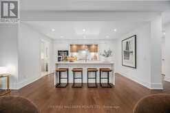 407 - 455 WELLINGTON STREET W Toronto