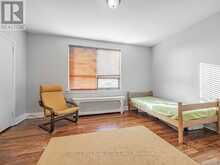 305 - 1840 BATHURST STREET Toronto