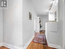 305 - 1840 BATHURST STREET Toronto