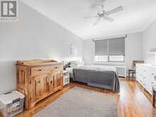 305 - 1840 BATHURST STREET Toronto