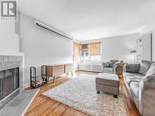 305 - 1840 BATHURST STREET Toronto