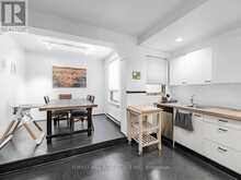 305 - 1840 BATHURST STREET Toronto