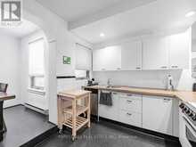 305 - 1840 BATHURST STREET Toronto