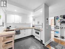 305 - 1840 BATHURST STREET Toronto