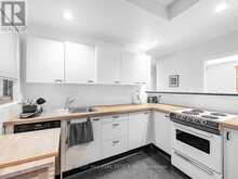 305 - 1840 BATHURST STREET Toronto