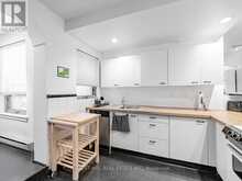 305 - 1840 BATHURST STREET Toronto