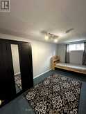 ROOM 3 - 56 CARACAS ROAD Toronto