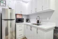 203 - 15 HARWOOD AVENUE S Ajax