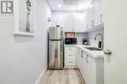 203 - 15 HARWOOD AVENUE S Ajax