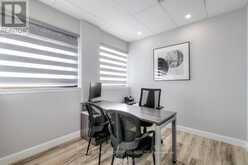 203 - 15 HARWOOD AVENUE S Ajax