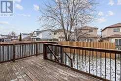 140 WRIGHT CRESCENT Ajax