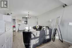 1114 - 330 MCCOWAN ROAD Toronto