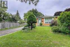 4 O'HENRY GROVE Toronto