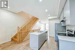 784 EDDYSTONE PATH Oshawa