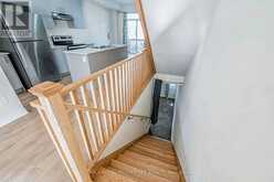 784 EDDYSTONE PATH Oshawa