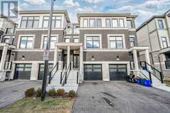 784 EDDYSTONE PATH Oshawa