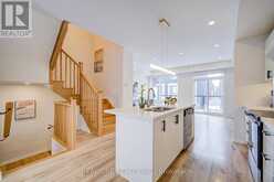 529 MARC SANTI BOULEVARD Vaughan