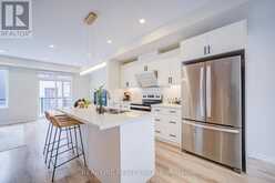 529 MARC SANTI BOULEVARD Vaughan