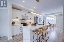 529 MARC SANTI BOULEVARD Vaughan