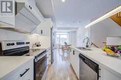 529 MARC SANTI BOULEVARD Vaughan