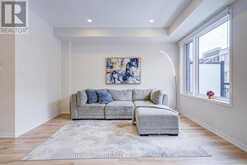 529 MARC SANTI BOULEVARD Vaughan