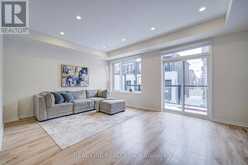 529 MARC SANTI BOULEVARD Vaughan