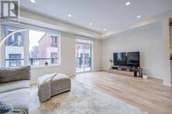 529 MARC SANTI BOULEVARD Vaughan