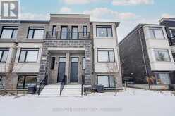 529 MARC SANTI BOULEVARD Vaughan