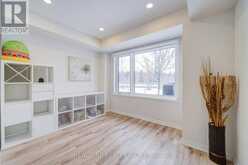 529 MARC SANTI BOULEVARD Vaughan