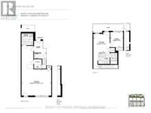 305 - 15 MAXIMILLIAN LANE Markham