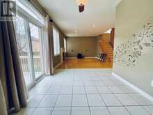 70 LAKESPRING DRIVE Markham