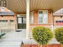 70 LAKESPRING DRIVE Markham