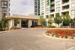 1702 - 88 PROMENADE CIRCLE Vaughan