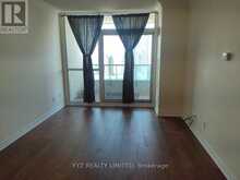 1702 - 88 PROMENADE CIRCLE Vaughan