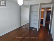 1702 - 88 PROMENADE CIRCLE Vaughan