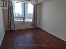 1702 - 88 PROMENADE CIRCLE Vaughan