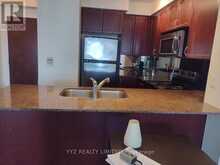 1702 - 88 PROMENADE CIRCLE Vaughan