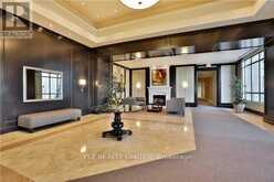 1702 - 88 PROMENADE CIRCLE Vaughan