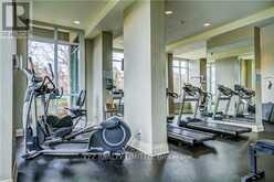 1702 - 88 PROMENADE CIRCLE Vaughan