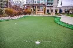 1702 - 88 PROMENADE CIRCLE Vaughan