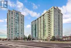 1702 - 88 PROMENADE CIRCLE Vaughan