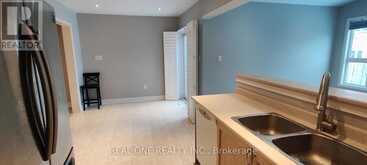 63 BRIARCREST DRIVE Markham